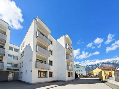 6-Zimmer-Wohnung kaufen in Innsbruck – 105,67 m², € 510.000 – Bild 9 von 10