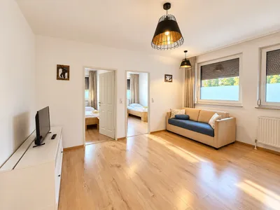 6-Zimmer-Wohnung kaufen in Innsbruck – 105,67 m², € 510.000 – Bild 5 von 10