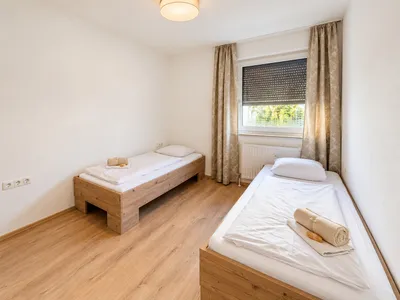 6-Zimmer-Wohnung kaufen in Innsbruck – 105,67 m², € 510.000 – Bild 7 von 10