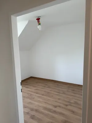 3-Zimmer-Wohnung mieten in Mattersburg – 65 m², € 890 – Bild 6 von 17