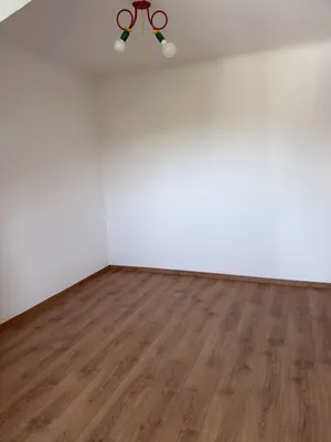 3-Zimmer-Wohnung mieten in Mattersburg – 65 m², € 890 – Bild 3 von 17