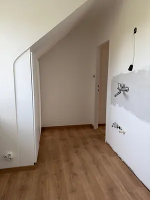 3-Zimmer-Wohnung mieten in Mattersburg – 65 m², € 890 – Bild 12 von 17
