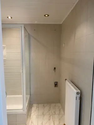 3-Zimmer-Wohnung mieten in Mattersburg – 65 m², € 890 – Bild 10 von 17