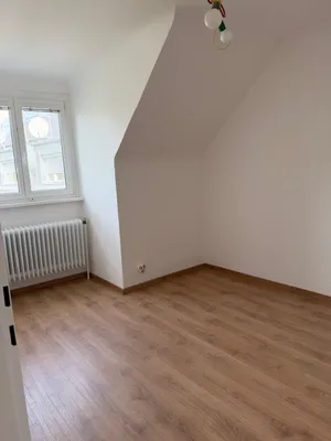 3-Zimmer-Wohnung mieten in Mattersburg – 65 m², € 890 – Bild 2 von 17