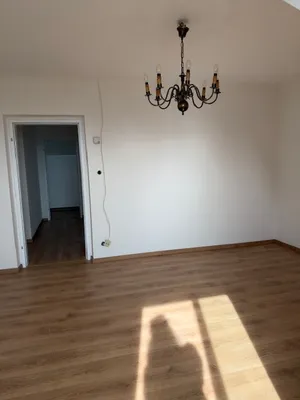3-Zimmer-Wohnung mieten in Mattersburg – 65 m², € 890 – Bild 4 von 17