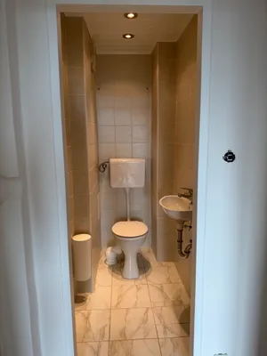 3-Zimmer-Wohnung mieten in Mattersburg – 65 m², € 890 – Bild 9 von 17