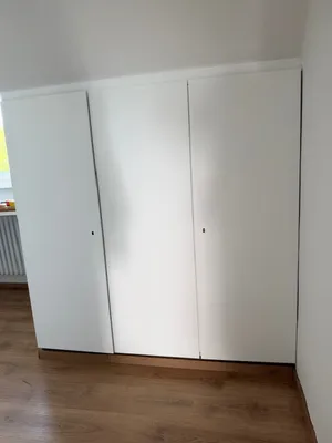 3-Zimmer-Wohnung mieten in Mattersburg – 65 m², € 890 – Bild 14 von 17