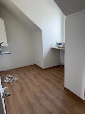 3-Zimmer-Wohnung mieten in Mattersburg – 65 m², € 890 – Bild 13 von 17