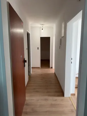 3-Zimmer-Wohnung mieten in Mattersburg – 65 m², € 890 – Bild 8 von 17