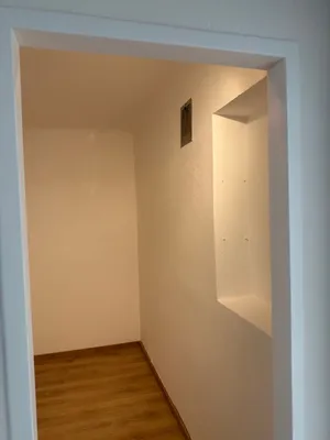 3-Zimmer-Wohnung mieten in Mattersburg – 65 m², € 890 – Bild 15 von 17