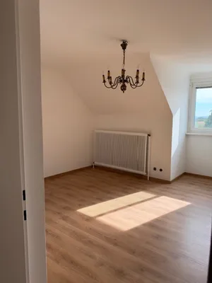 3-Zimmer-Wohnung mieten in Mattersburg – 65 m², € 890 – Bild 5 von 17