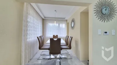 4-Zimmer-Haus kaufen in Kirchdorf an der Krems – 160 m², € 349.000 – Bild 9 von 16