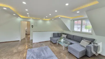 4-Zimmer-Haus kaufen in Kirchdorf an der Krems – 160 m², € 349.000 – Bild 11 von 16