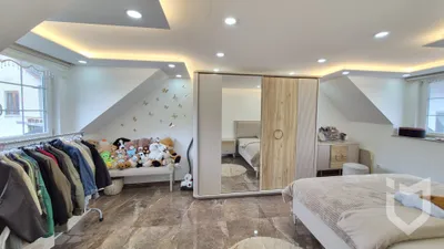 4-Zimmer-Haus kaufen in Kirchdorf an der Krems – 160 m², € 349.000 – Bild 14 von 16