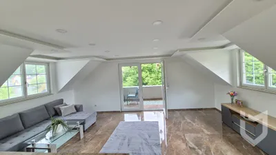 4-Zimmer-Haus kaufen in Kirchdorf an der Krems – 160 m², € 349.000 – Bild 12 von 16