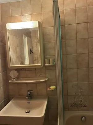 2-Zimmer-Wohnung kaufen in Wien – 64 m², € 269.000 – Bild 9 von 16