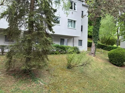 2-Zimmer-Wohnung kaufen in Wien – 64 m², € 269.000 – Bild 11 von 16