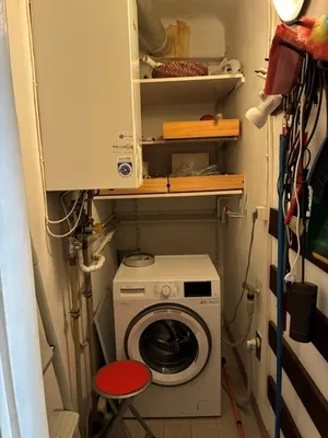 2-Zimmer-Wohnung kaufen in Wien – 64 m², € 269.000 – Bild 10 von 16