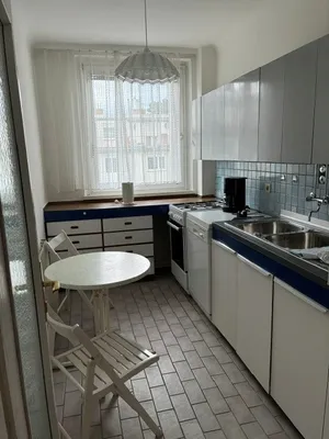 2-Zimmer-Wohnung kaufen in Wien – 64 m², € 269.000 – Bild 4 von 16