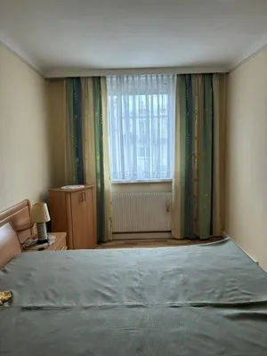 2-Zimmer-Wohnung kaufen in Wien – 64 m², € 269.000 – Bild 6 von 16