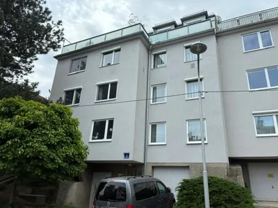 2-Zimmer-Wohnung kaufen in Wien – 64 m², € 269.000 – Bild 16 von 16