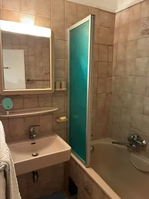 2-Zimmer-Wohnung kaufen in Wien – 64 m², € 269.000 – Bild 8 von 16
