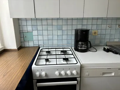 2-Zimmer-Wohnung kaufen in Wien – 64 m², € 269.000 – Bild 14 von 16