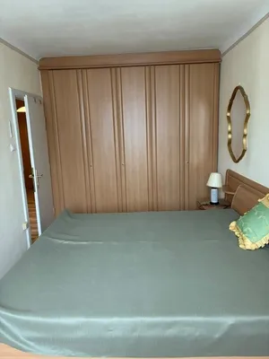 2-Zimmer-Wohnung kaufen in Wien – 64 m², € 269.000 – Bild 7 von 16