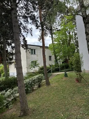 2-Zimmer-Wohnung kaufen in Wien – 64 m², € 269.000 – Bild 12 von 16