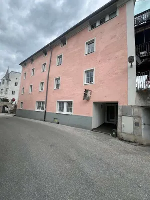8-Zimmer-Wohnung kaufen in Schwaz – 201 m², € 670.000 – Bild 3 von 5