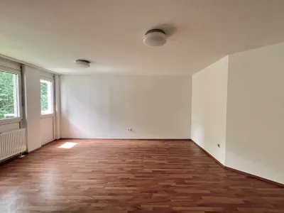 1-Zimmer-Wohnung kaufen in Wien – 34,45 m², € 215.000 – Bild 2 von 12