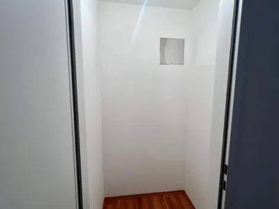 1-Zimmer-Wohnung kaufen in Wien – 34,45 m², € 215.000 – Bild 6 von 12