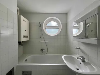 1-Zimmer-Wohnung kaufen in Wien – 34,45 m², € 215.000 – Bild 5 von 12