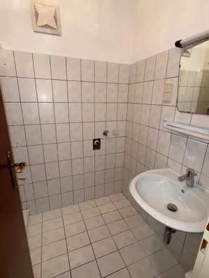 2-Zimmer-Wohnung mieten in Grieskirchen – 49 m², € 490 – Bild 5 von 5