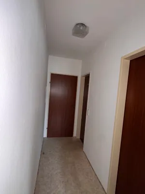2-Zimmer-Wohnung mieten in Grieskirchen – 49 m², € 490 – Bild 4 von 5
