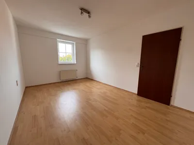 2-Zimmer-Wohnung mieten in Grieskirchen – 49 m², € 490 – Bild 2 von 5