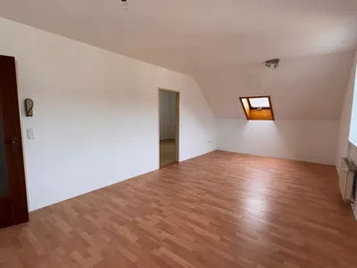 2-Zimmer-Wohnung mieten in Grieskirchen – 49 m², € 490