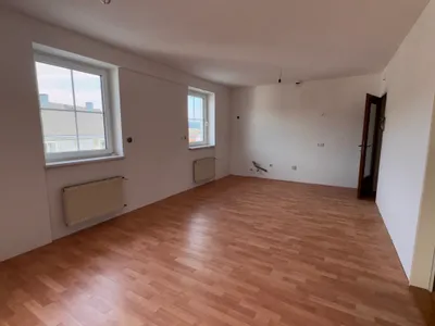 2-Zimmer-Wohnung mieten in Grieskirchen – 49 m², € 490 – Bild 3 von 5