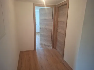 10-Zimmer-Immobilie mieten in Rohrbach – 160 m², € 960 – Bild 6 von 10