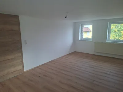 10-Zimmer-Immobilie mieten in Rohrbach – 160 m², € 960 – Bild 7 von 10