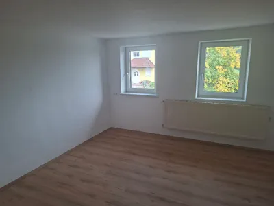 10-Zimmer-Immobilie mieten in Rohrbach – 160 m², € 960 – Bild 8 von 10
