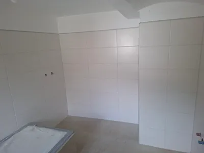 10-Zimmer-Immobilie mieten in Rohrbach – 160 m², € 960 – Bild 5 von 10