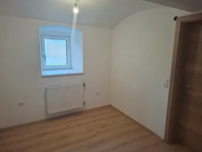 10-Zimmer-Immobilie mieten in Rohrbach – 160 m², € 960 – Bild 9 von 10