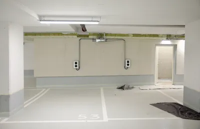 2-Zimmer-Wohnung mieten in Wien – 53 m², € 1.090 – Bild 6 von 8