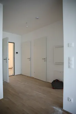 2-Zimmer-Wohnung mieten in Wien – 53 m², € 1.090 – Bild 4 von 8