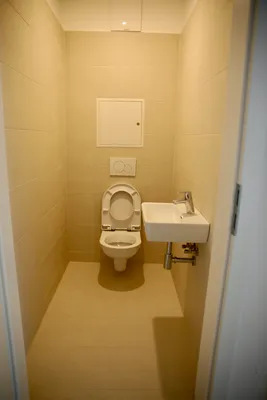 2-Zimmer-Wohnung mieten in Wien – 53 m², € 1.090 – Bild 5 von 8