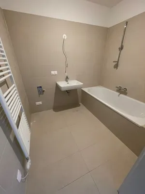 2-Zimmer-Wohnung mieten in Wien – 53 m², € 1.090 – Bild 3 von 8