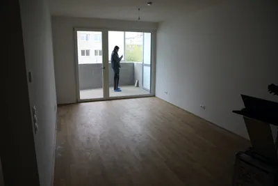 2-Zimmer-Wohnung mieten in Wien – 53 m², € 1.090 – Bild 8 von 8