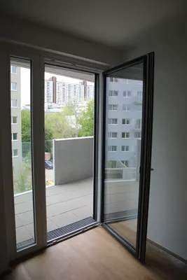 2-Zimmer-Wohnung mieten in Wien – 53 m², € 1.090 – Bild 7 von 8