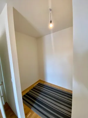 2-Zimmer-Wohnung mieten in Sankt Pölten – 53 m², € 810 – Bild 11 von 17